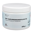 Kanülenreinigungspulver PRO 400g